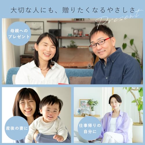 more felice 座りながら 有酸素運動 ステッパー STS-BK の商品画像 6