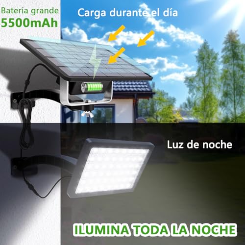 La Mejor Selección de Lampara reflector los más solicitados. 17 La Mejor Selección de Lampara reflector los más solicitados. 7