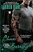 Chaos Burning (A Bound By Magick Novel Book 2)