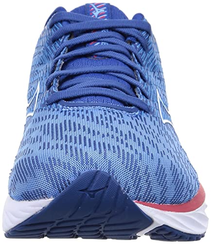 Image of Mizuno Mens Wave Rider 26