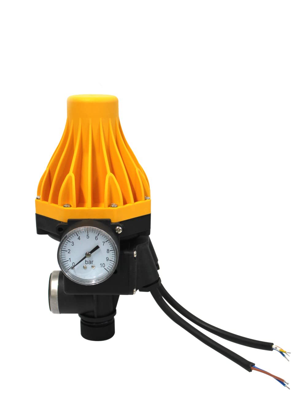 See full amazon price history chart for MIHSP Automatic Water Level On/Off Controller C-002 (Automatic Pressure Controller) MIHSP Automatic Water Level On/Off Controller C-002 (Automatic Pressure Controller) (B0BC4JRWZG) Amazon Price History, Amazon Price Tracker