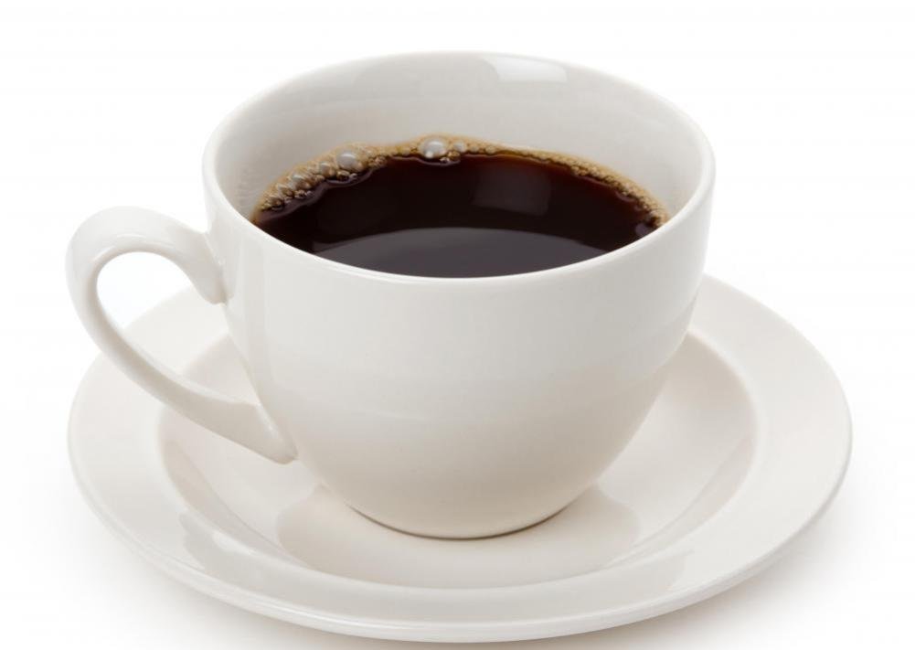 Quiet Time Candles 1 oz Bottle Scented Home Fragrance Oil Or for Candle & Soap Making - French Roasted Coffee