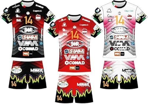 [v^~] ΐS jtH[ 2025N y[W TVc  ISHIKAWA wԍ14 {\ ㉺Zbg o[{[EFA jz[ LOVc z ʋC  Ƃ肪 K (L,03) [sAi]