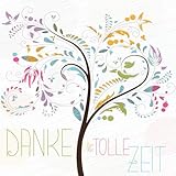 Independently published