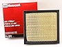 Motorcraft FA1883 Air Filter