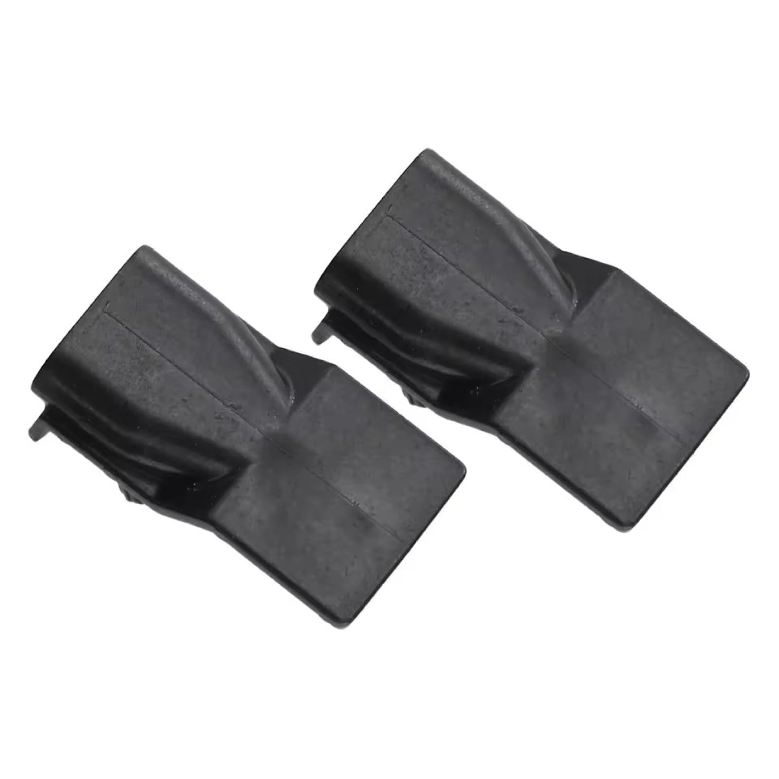 Auto Wasch Jet Für Toyota Für Avalon 2005-2012
