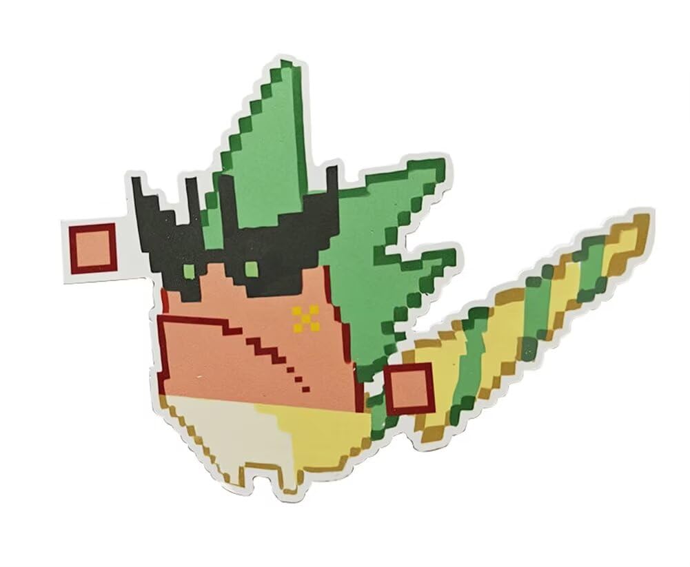 Amazon.co.jp: コスプレ用 原神（げんしん）キィニチ 両手剣 山の王の