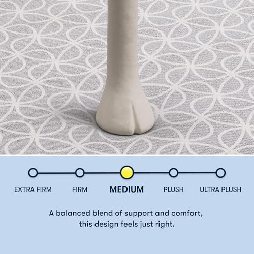 Serta Classic Clarks Hill 2.0 thumbnail 2