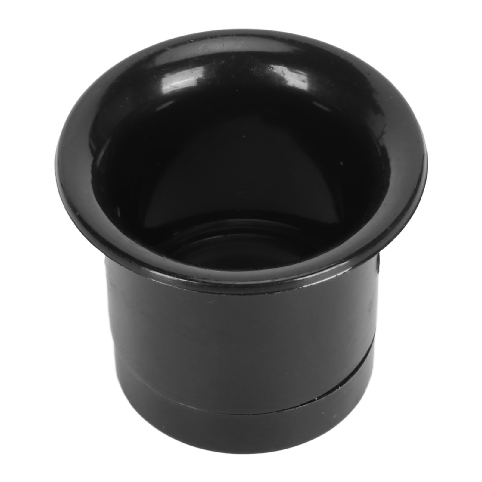 Watchmakers Monocle Loupe Magnifier, Watchmakers Loupe Magnifier Compact Size Repair Tool 5X Magnifying for Jewelry Shop for Stamps (5X)