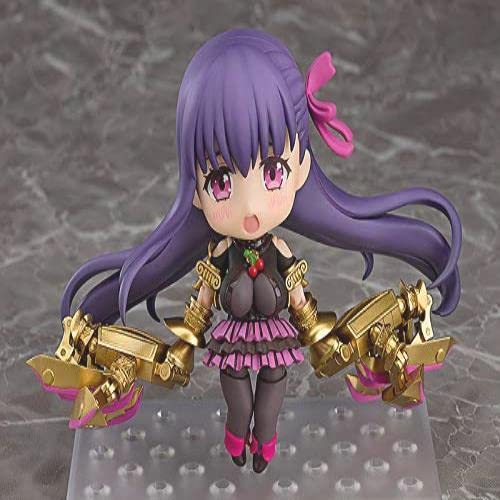 Amazon | ○ ねんどろいど Fate/Grand Order アルターエゴ