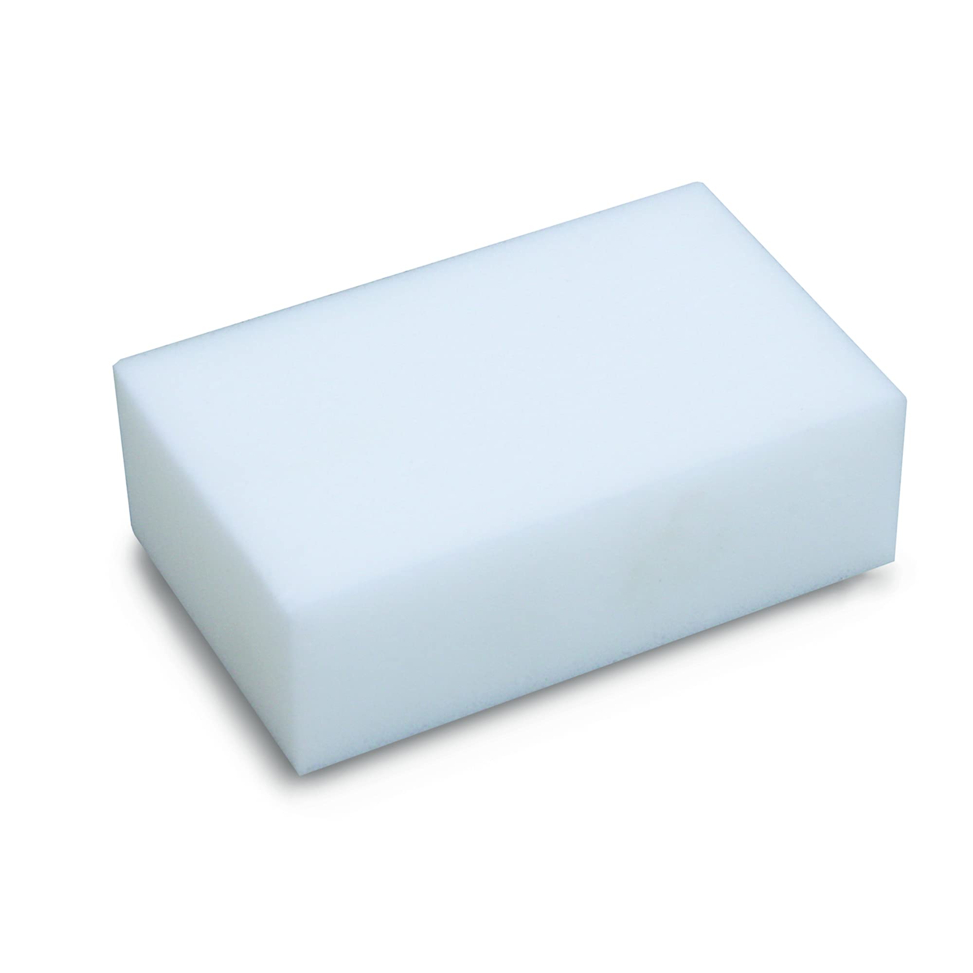 O-Cedar CommercialMaxi Clean Eraser Sponge