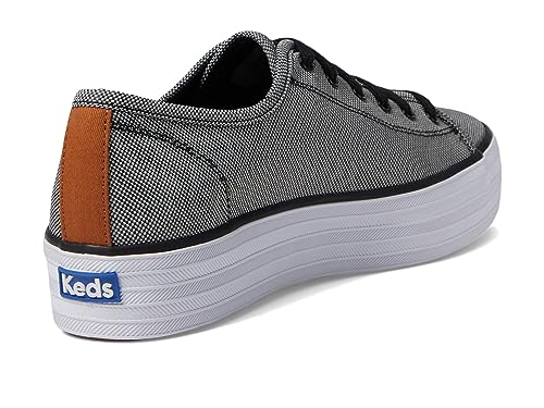 Image of Keds Women's Triple Kick Sneaker