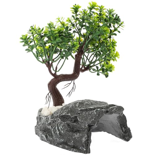 HYTROVE ঒��ޗp�B��Ɠ� ���^���N�K���g�J�Q�p�V�F���^�[ �V�R�����W���� �K���x���X�y�[�X�t�� ঒��ގ���p���i�A�N�Z�T���[