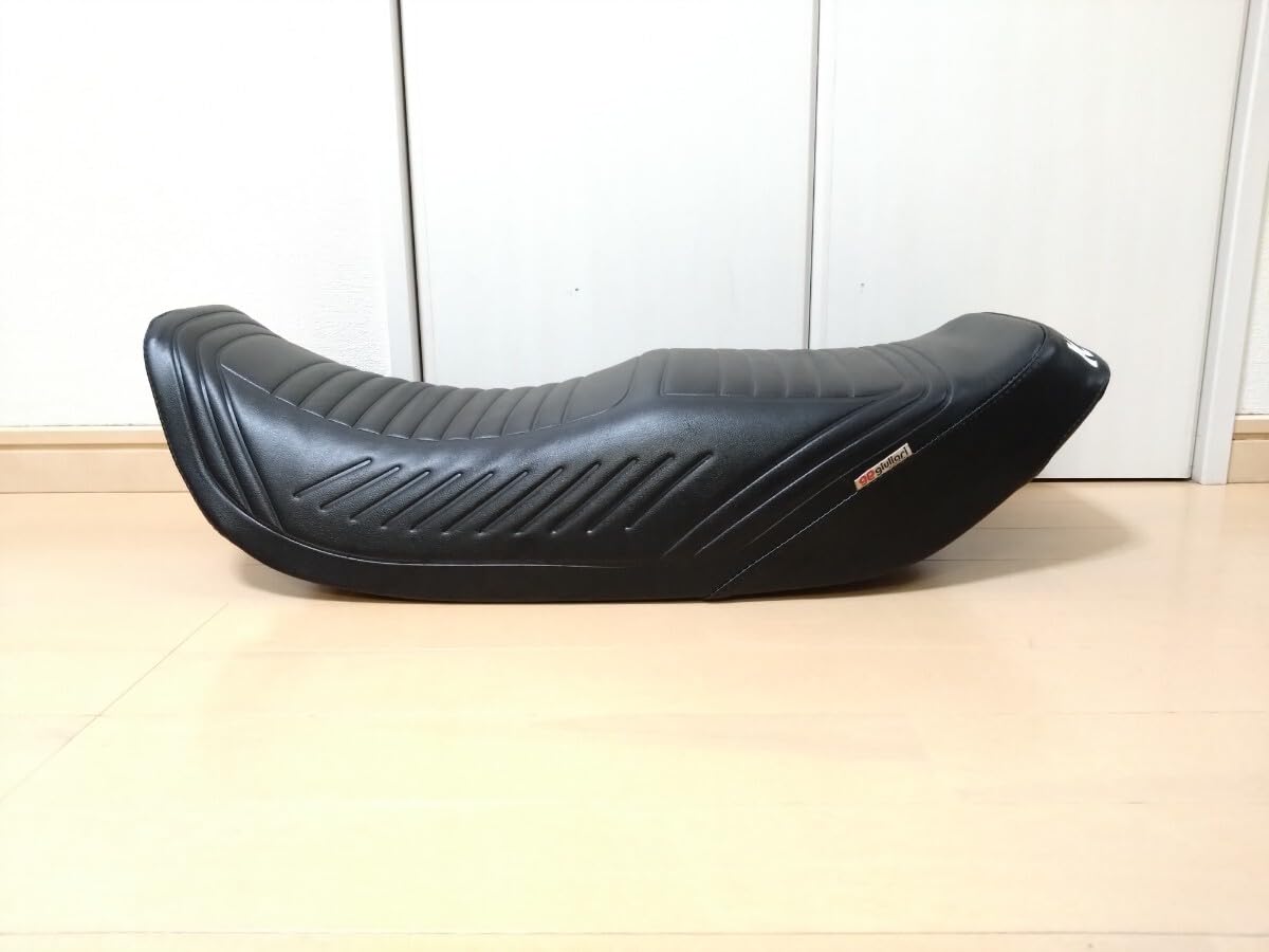 GPZ400F GPZ550F 用 ジュリアーリシート 未使用品