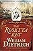 The Rosetta key: An Ethan Gage Adventure (Ethan Gage Adventures)