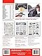 Triumph Triples & Fours (91-04): 91-04 (Haynes Service & Repair Manual)