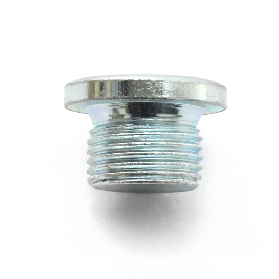 オイルペント 2stエンジンオイル継ぎ足し。約8496km時（ホンダ ライブディオZX