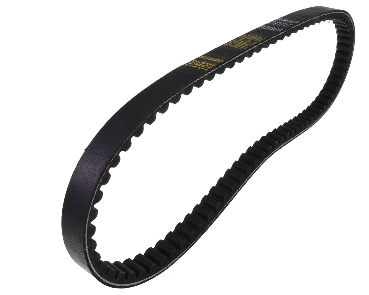 2EXTREME correa trapezoidal 17,5x765mm compatible con Peugeot Speedfight 1 2 3 50 AC LC 2T, Jetforce 50 C-TECH, TGB Bullet 50, Elyseo 50, Vivacity 50, Elystar 50, PEGASUS Sky I 50, R50X, Buxy