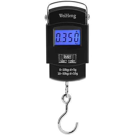 Bilancia x valigie Clearance