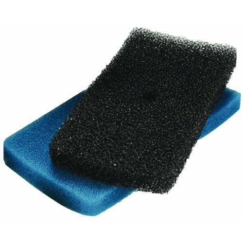 AquascapePRO 30095 Replacement Debris Net for Downspout Filter