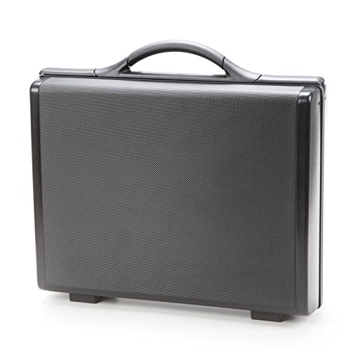 Samsonite Focus III Attache