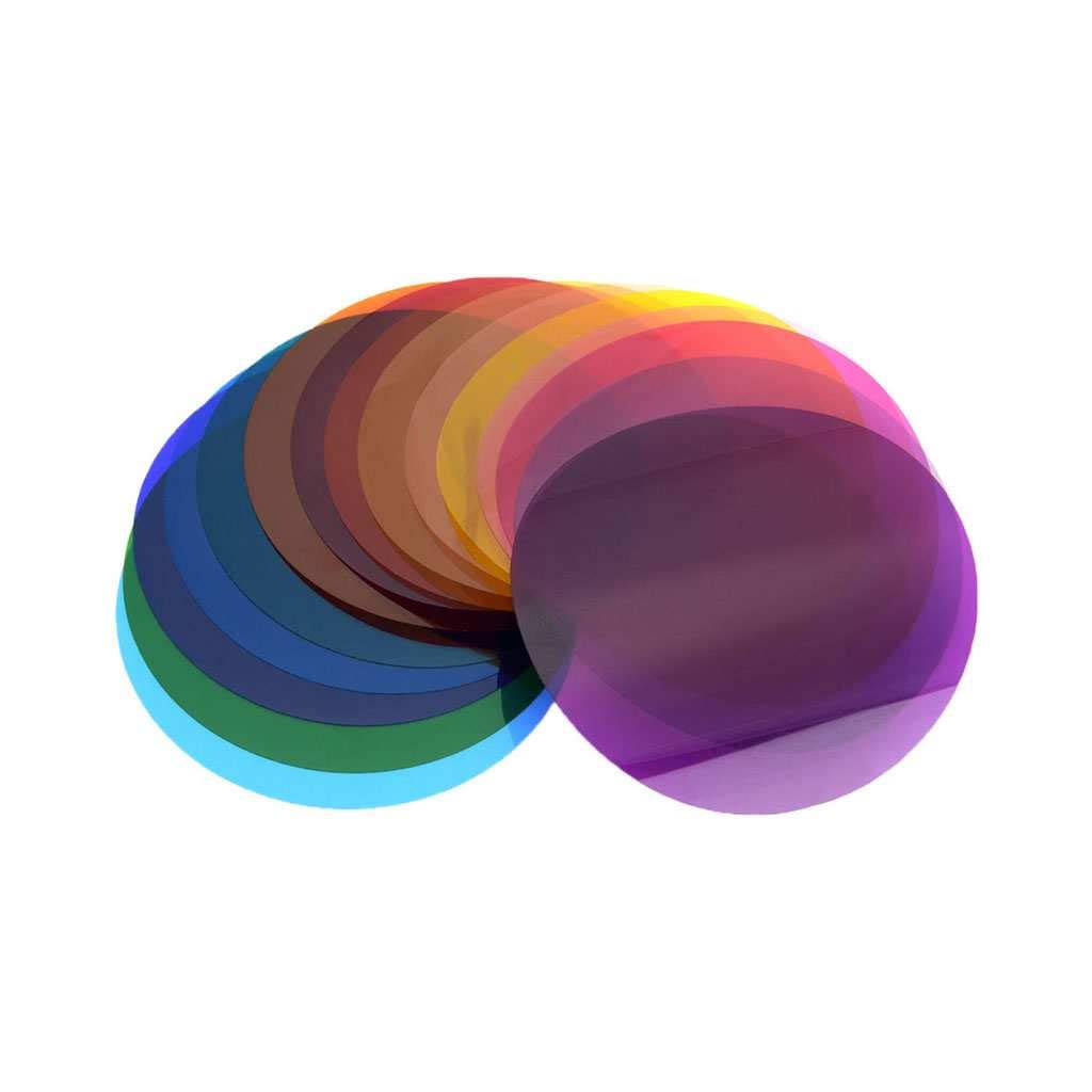 Godox Color Effects Set V 11C