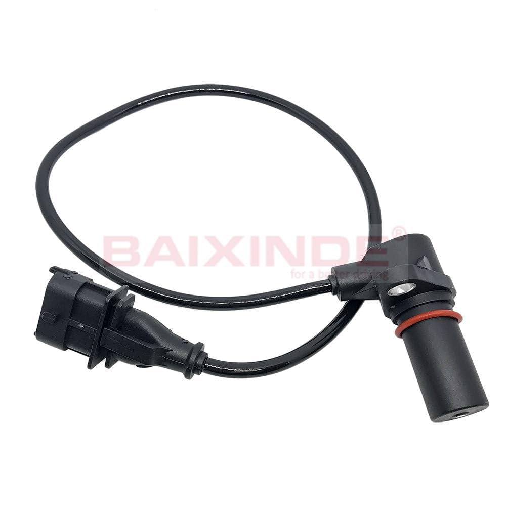 Amazon.com: BAIXINDE Crankshaft Sensor 68029496AA for Jeep