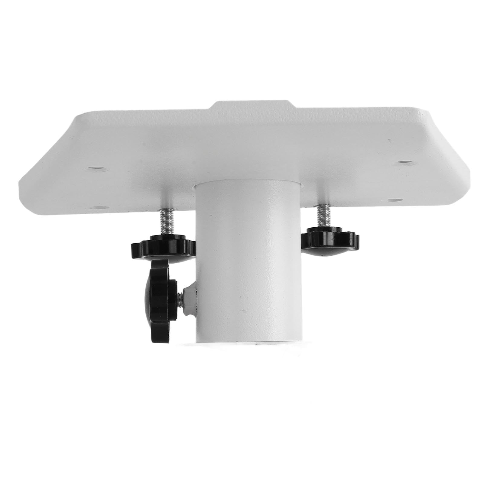 Adaptateur de Tuyau Gen 3, Kit de D'adaptateur de sur Poteau Support sur Poteau V3, Kit de Gen 3 pour Plat Standard