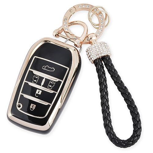 [ZANEKO] V^HNV[90nL[P[XmA 90n VG^ L[Jo[ NOAH VOXY y (5{^AS[hubN)