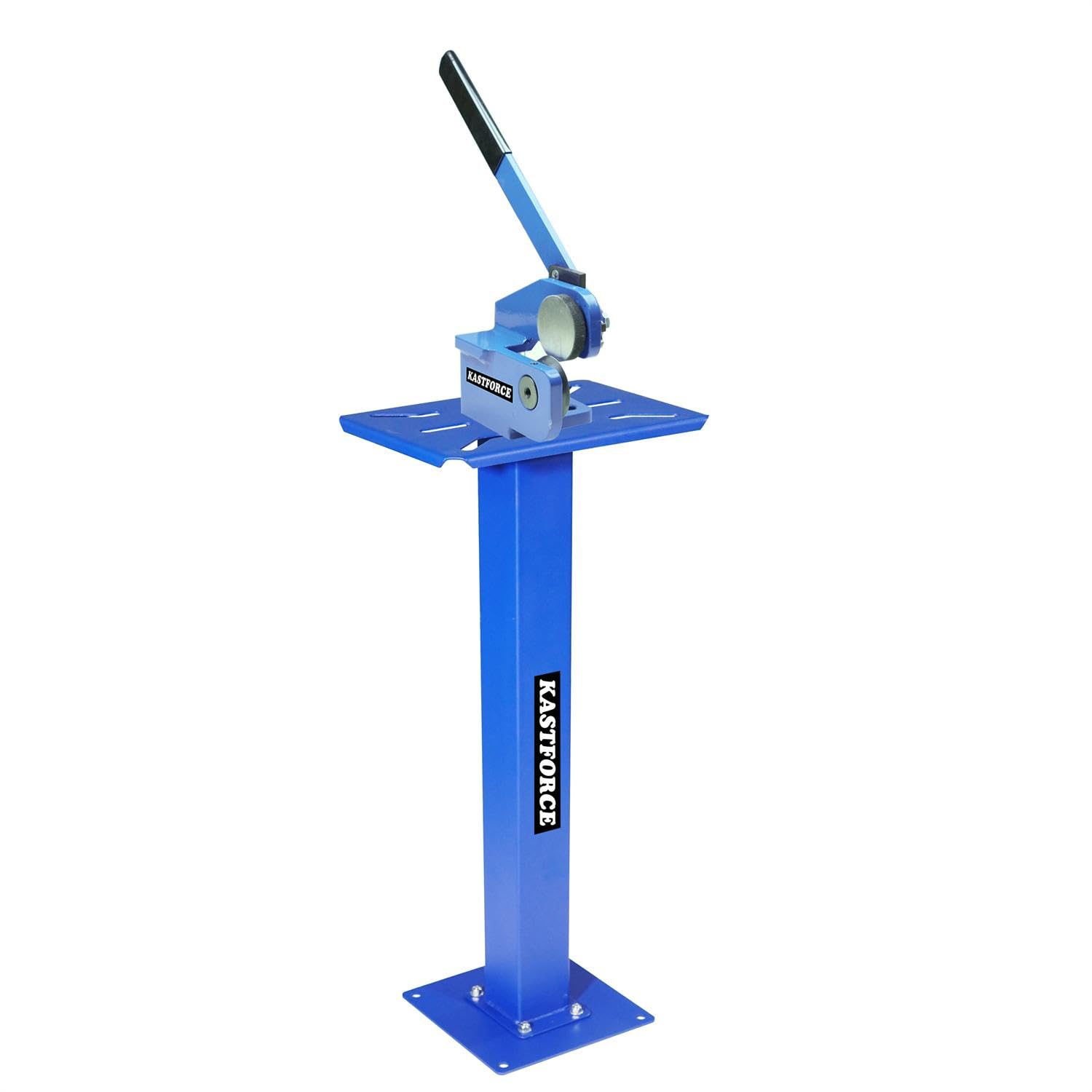 KF5014 - Tijeras de podar rotativas para chapa, 16 Ga, capacidad 1,5 mm
