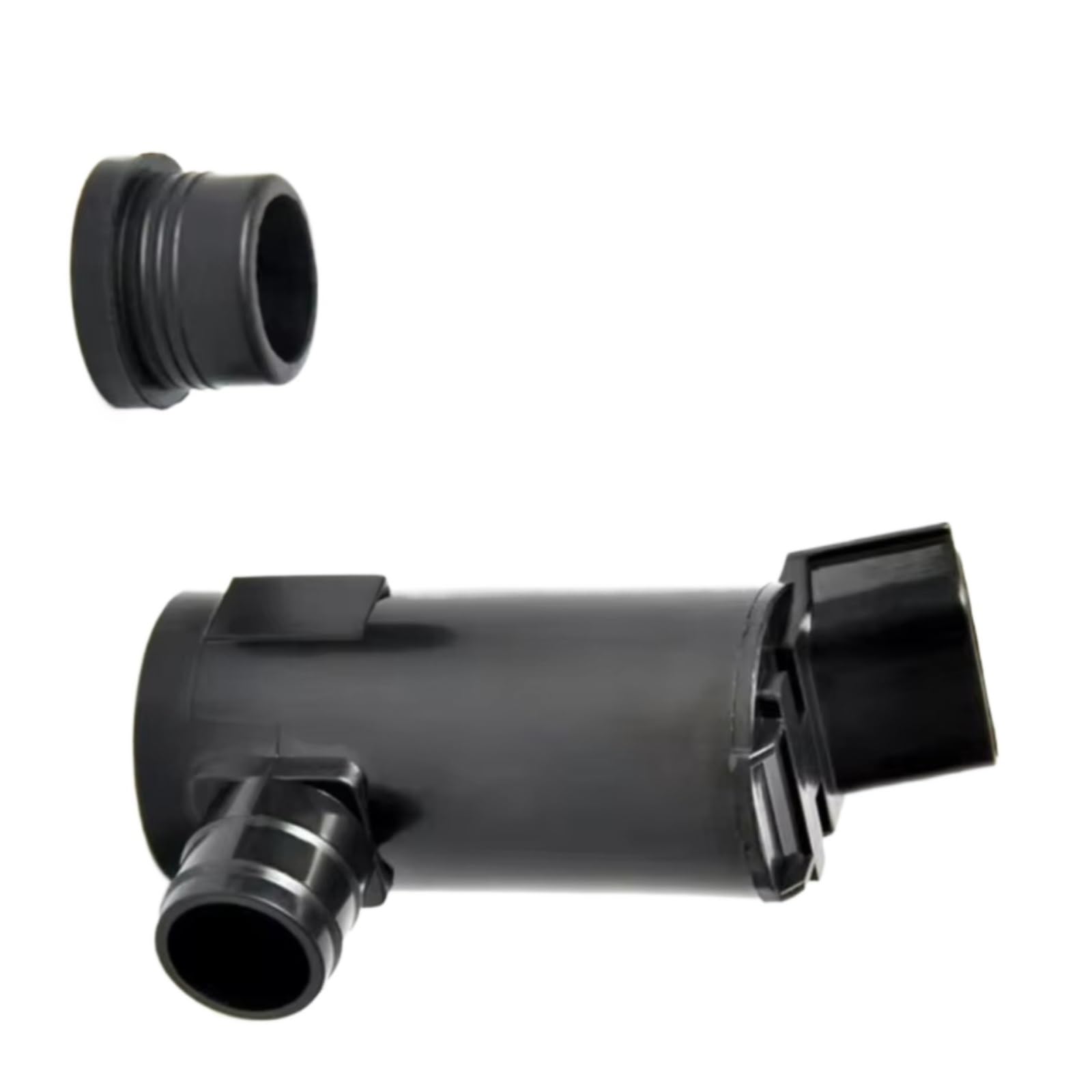 Sanehou One Color Washer Pump Compatible With Lexus For Ls400 Ls430 For Lx470 Car Windshield Washer Pumps Upgrade Parts 85330-12340 85330-33020