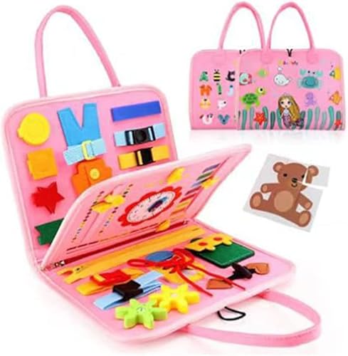 rW[{[h eb\[ ւ̗K mߋ CR {^ w  wKcp o t@Cx[VbNhX ^\ cporW[{[h 痷s 0΂5 j̎q ̎qpMtg (pink)