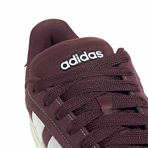 Image of adidas Men's Grand Court Alpha 00's Shoe