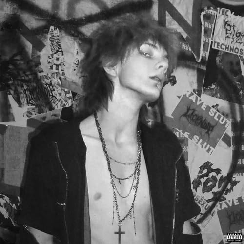 Anarchist Sanctuary & Asteria