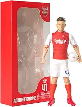 297★サッカー★baros★prostars★フィギュア 297☆サッカー☆baros☆prostars☆フィギュア 297☆サッカー☆baros