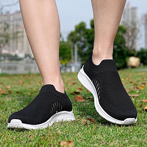 Opiniones y reviews de Zapatillas andy z los mejores 5. 21 Imagen adicional