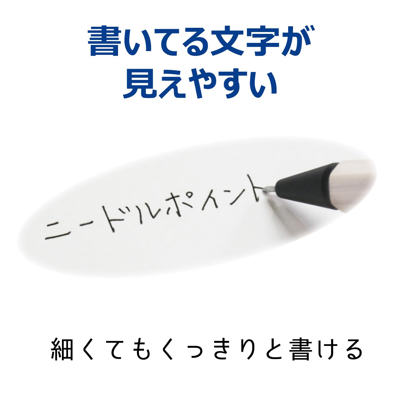 Amazon | オート 木軸ボールペン WN04 ブラック WN04-G4-BK | 格納式