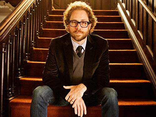 Jonathan Coulton