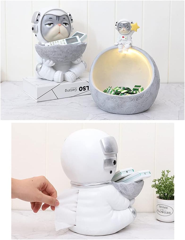 ストレージトレイ 親戚、同僚、近所へのギフト クリスマス、感謝祭、その他の機会に