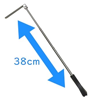 餅捏ね台(伸ばし棒付き)購入前コメント必須 31t5zeLiEiL._UF350,350_QL50_.jpg