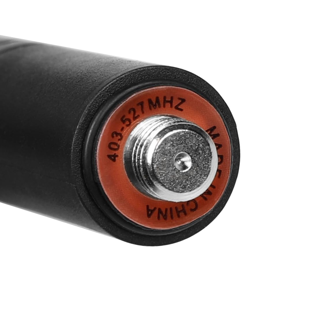 SUNDELY® Stubby Antenne Courte Pour Radio Motorola DP2400 DP4400 DP4600