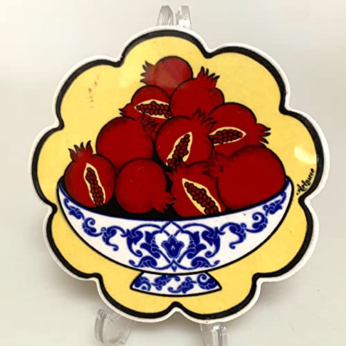 gR gRGM gRG gR^C ^C R[X^[ a11cm (ɂꂽUN)