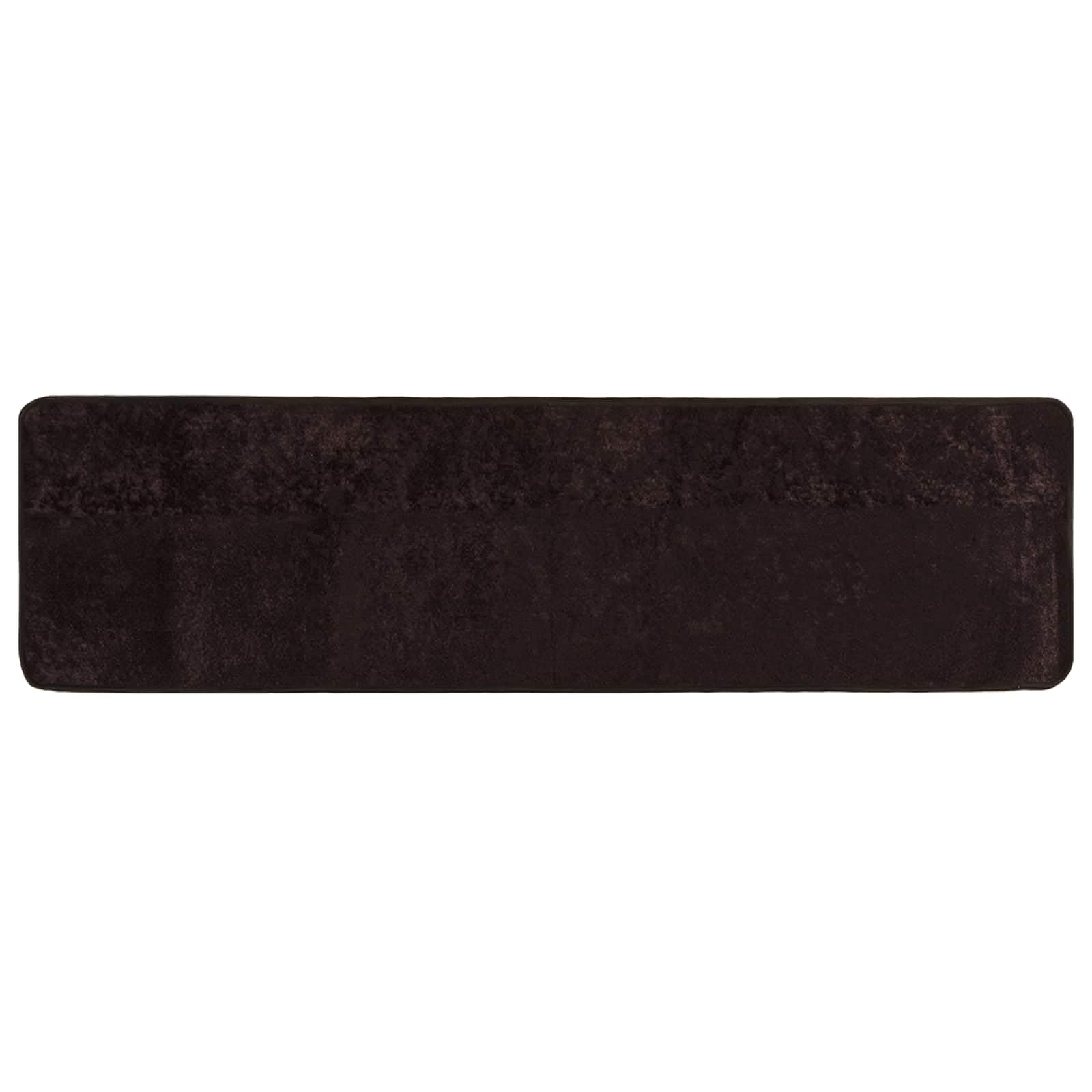Tapis de passage moderne pour stopper les glissades dans la cuisine