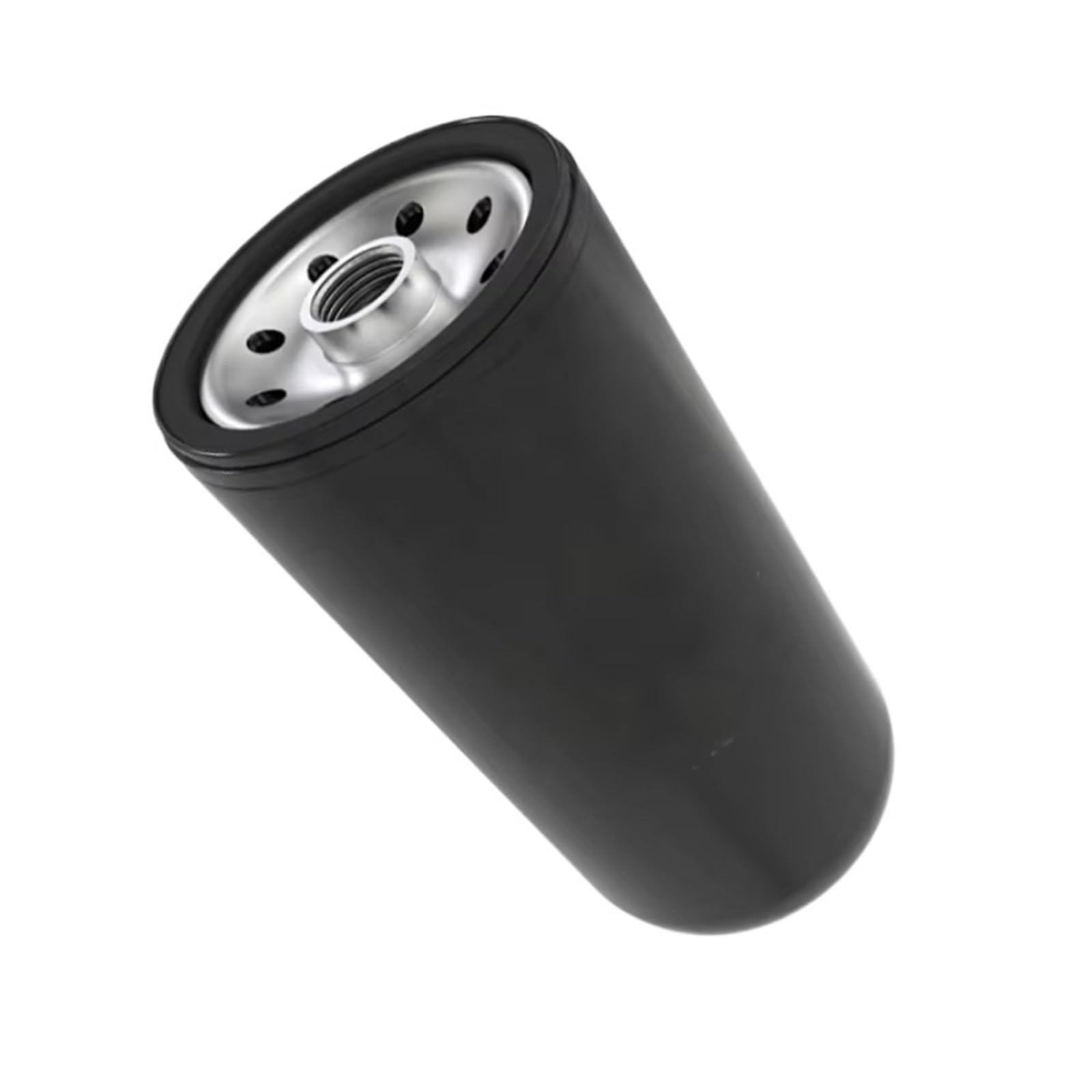 TSCFHGQI Hydraulic Oil Filter P550596