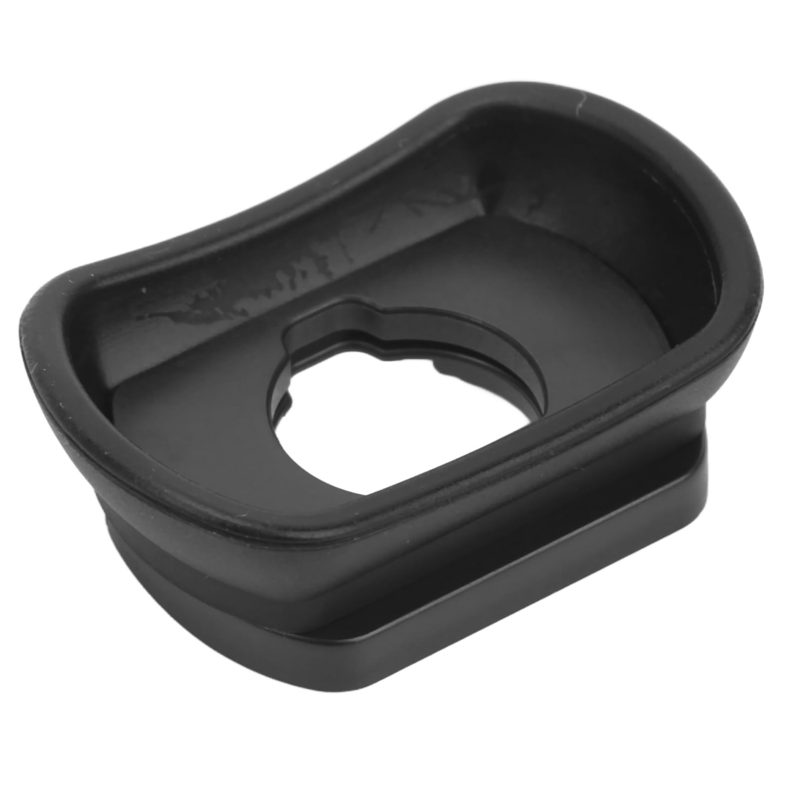 Viewfinder Eyecup Camera Eyecup Blocks Light AntiScratch Soft for for