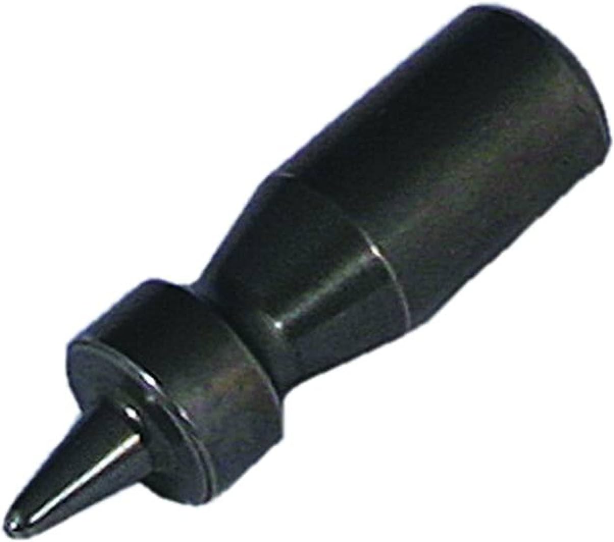 Strumento Riparazione Catene Motosega Interruttore Catena Per Motosega Oregon - Modello Banco Punzone 38594, Nuovo, Per Riparazioni E Manutenzione Tagliacatene Oregon 38594 - Foto 7