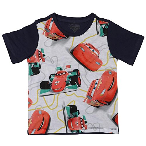 Image of Boys T-Shirt