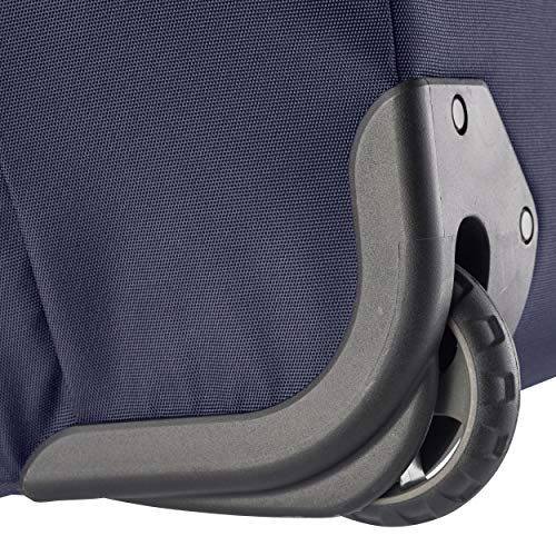 Eagle Creek 110 L, Arctic Blue, 110 L