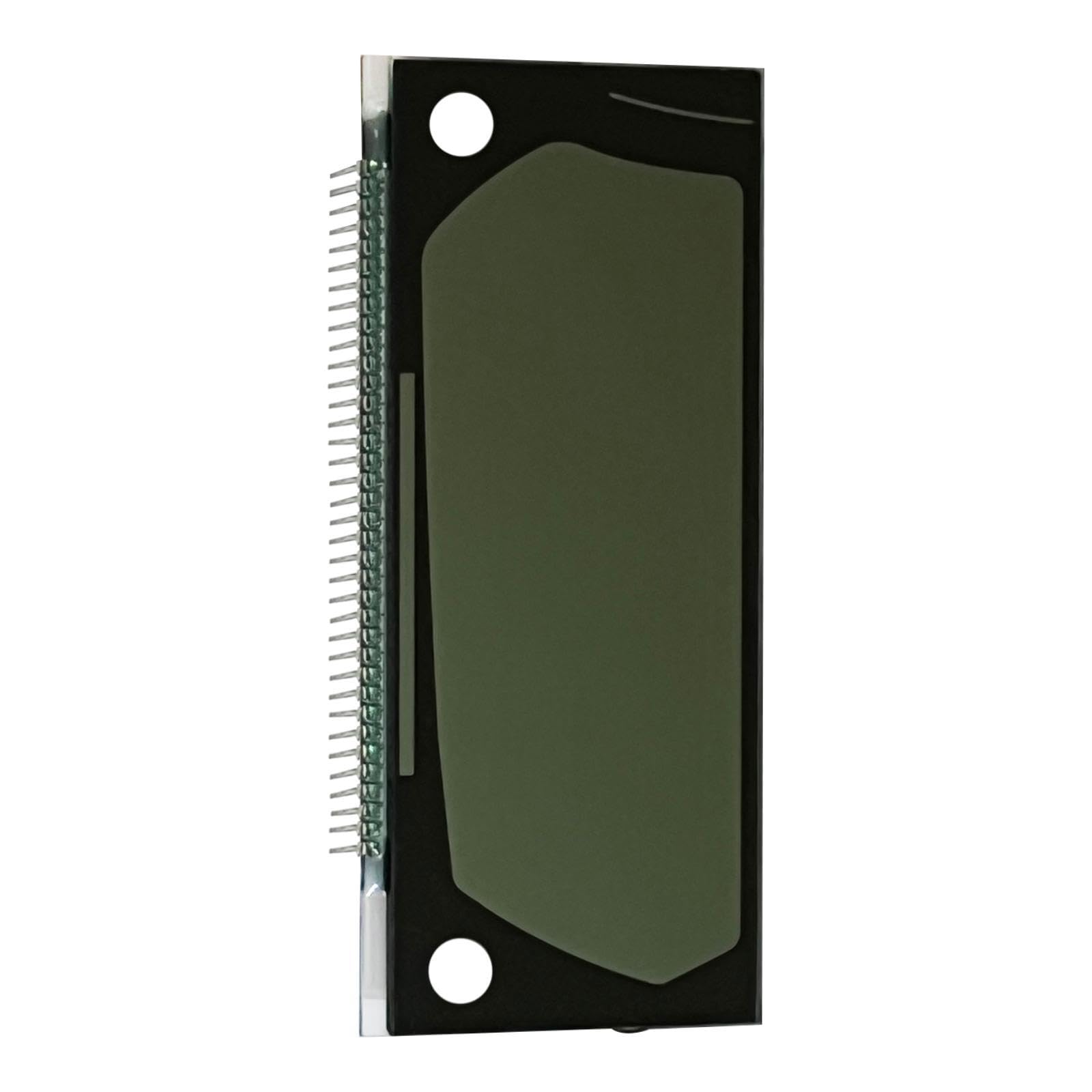 MERISHOPP Speedometers Instrument LCD Screen Professional for FitsYamaha FZ1 2006-2013-picture-15