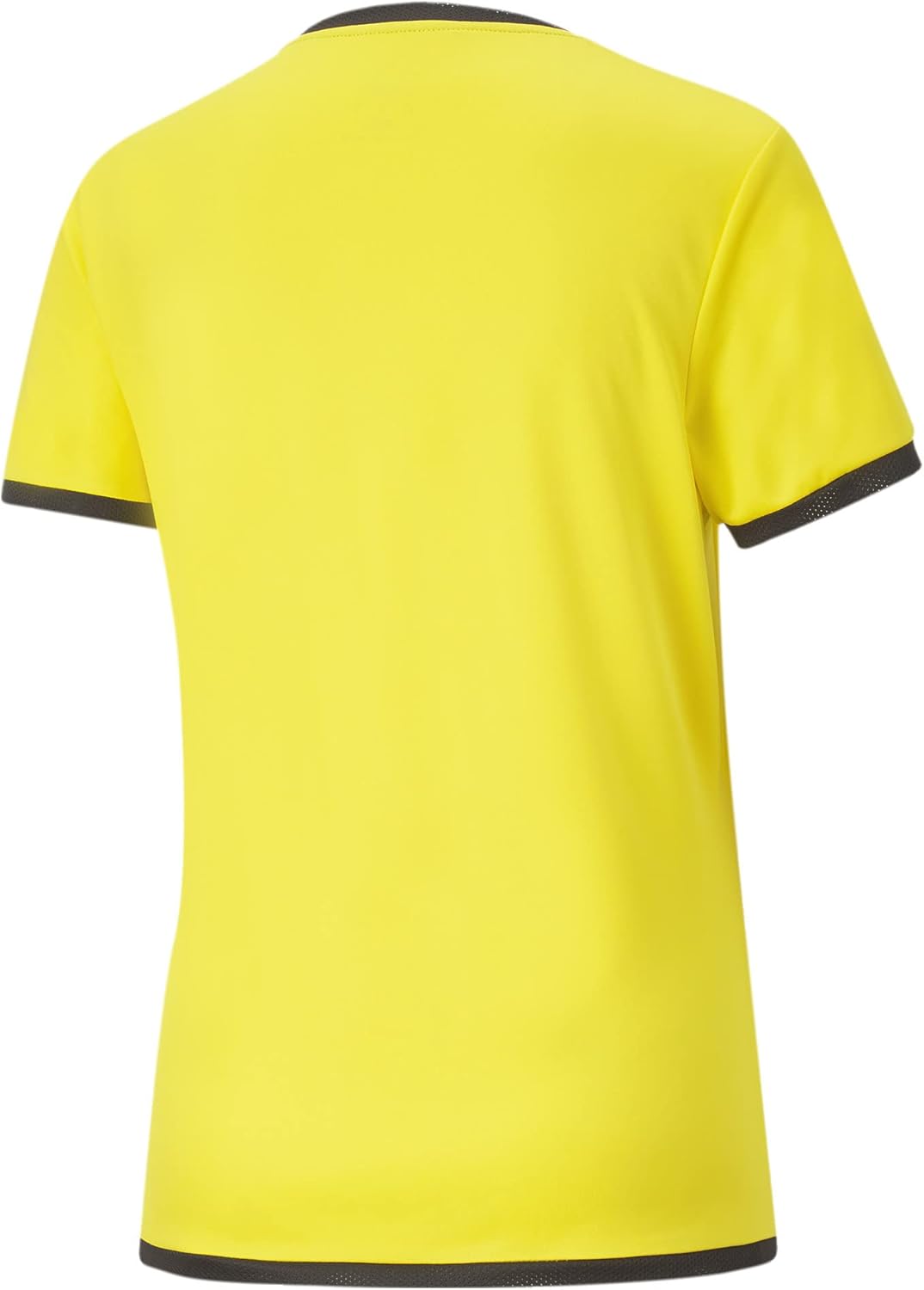 Puma Womens Teamliga Jersey - Image 2